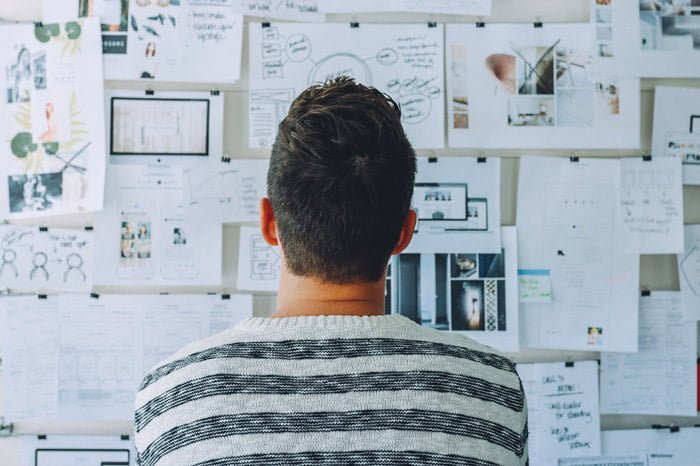 Crear una marca personal de éxito