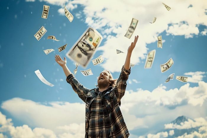 crear una propuesta de valor