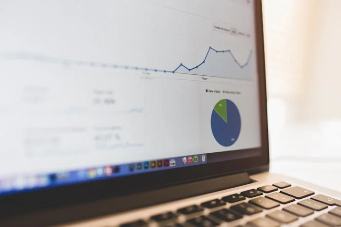 analizar el ROI y otros KPIs