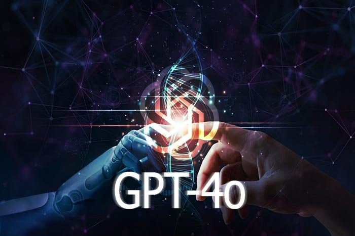 GPT-4o