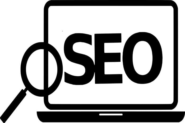 optimización en buscadores SEO