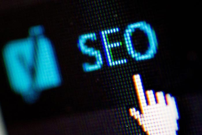 tendencias SEO en 2024