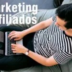 Marketing de afiliados - pexels-canvastudio-3194523