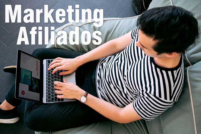 Marketing de afiliados - pexels-canvastudio-3194523