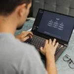 La IA en el SEO