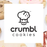 El éxito de Crumbl-Cookies