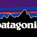 Marketing de valores - Patagonia marca de ropa out door