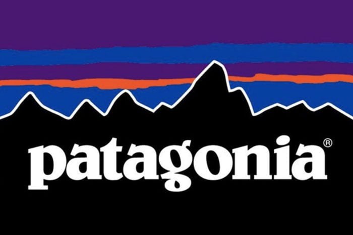 Marketing de valores - Patagonia marca de ropa out door