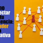 Conectar con tu audiencia - Marketing y comunicación