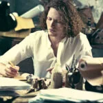 copywriting copywriter-work-writer