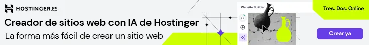 Hostinger