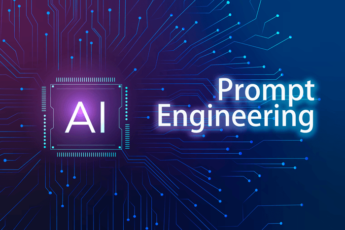 prompts en copywriting - Prompt engineering - Ingenieria de prompts