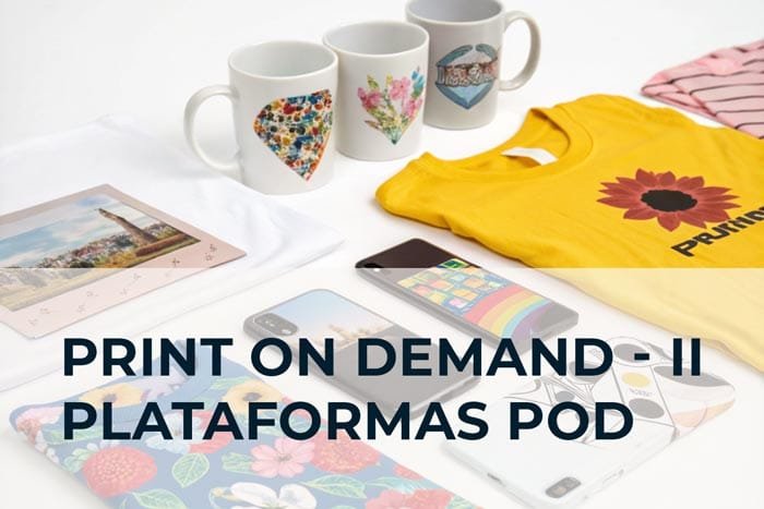 print-on-demand-plataformas POD