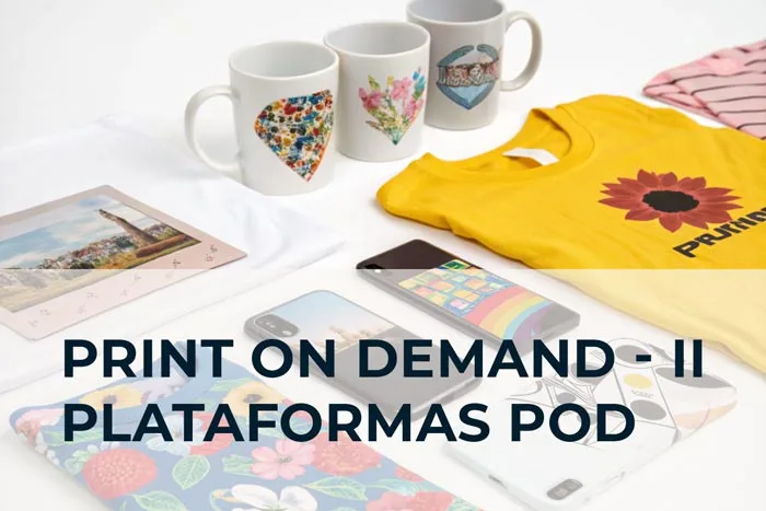 print-on-demand-plataformas POD