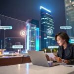 Copywriting en 2025: Cómo vender mas con estrategias actuales