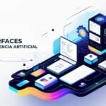 Interfaces para inteligencia artificial