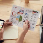 implantación digital mercado hispano para empresas y pymes extranjeras no hispanohablantes
