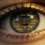 branded web mentions: IA, AIOs, y marketing de contenidos