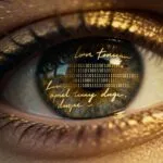 branded web mentions: IA, AIOs, y marketing de contenidos