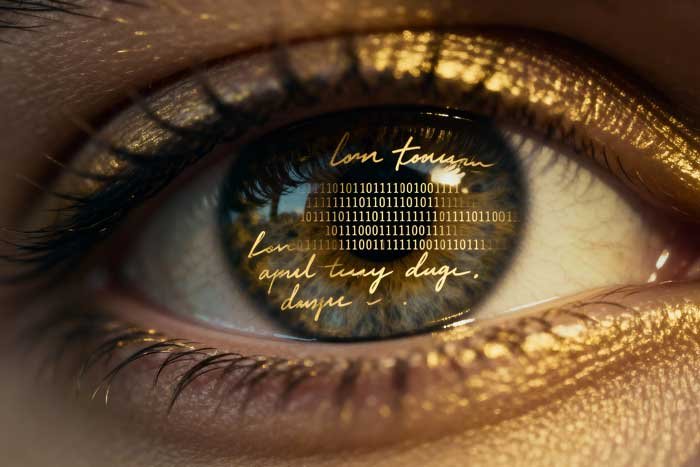 branded web mentions: IA, AIOs, y marketing de contenidos