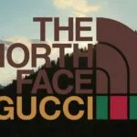 The NorthFace Gucci - Campaña -The Jacket -Sector Lujo