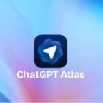 Atlas, el nuevo navegador de OpenAI