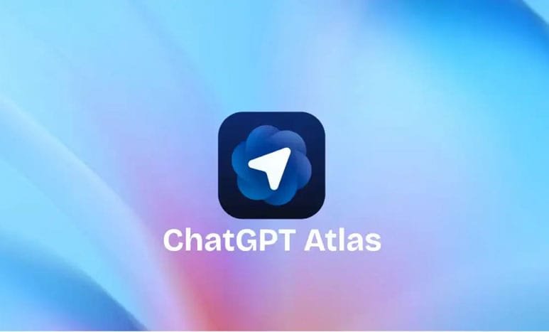 Atlas, el nuevo navegador de OpenAI