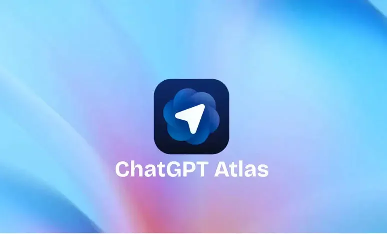 Atlas, el nuevo navegador de OpenAI