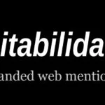la citabilidad o branded web mentions