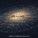 Teoría de la gravedad semántica: Marketing digital para LLM