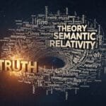 citabilidad algorítmica