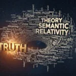 citabilidad algorítmica