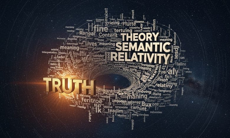 citabilidad algorítmica