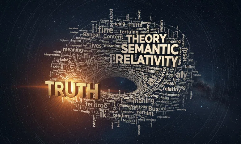 citabilidad algorítmica