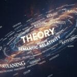 La resonancias semantica y la AIOs