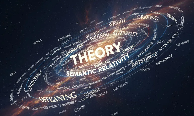 La resonancias semantica y la AIOs